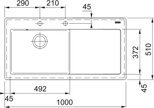 Zdjęcie produktu - 2