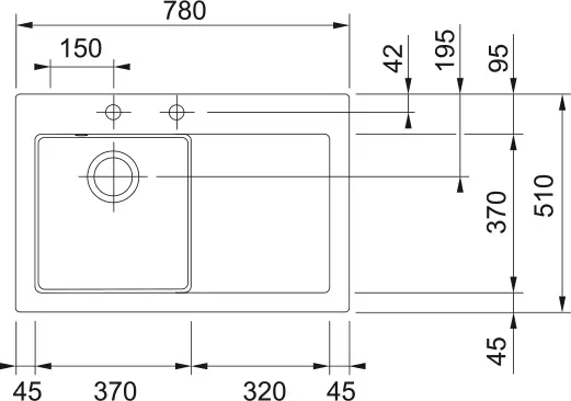 Zdjęcie produktu - 2