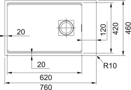Zdjęcie produktu - 3