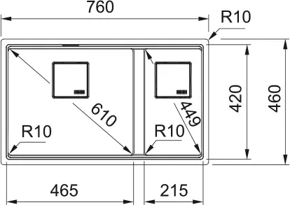 Zdjęcie produktu - 2