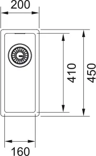 Zdjęcie produktu - 2