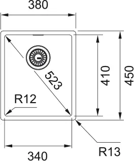Zdjęcie produktu - 2