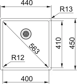 Zdjęcie produktu - 2