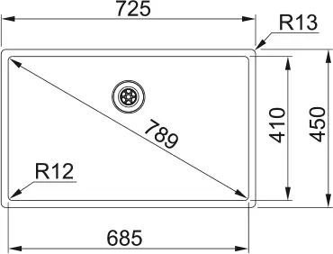 Zdjęcie produktu - 2