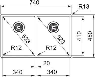 Zdjęcie produktu - 2