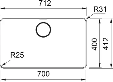 Zdjęcie produktu - 7