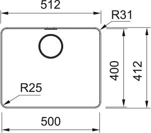 Zdjęcie produktu - 6