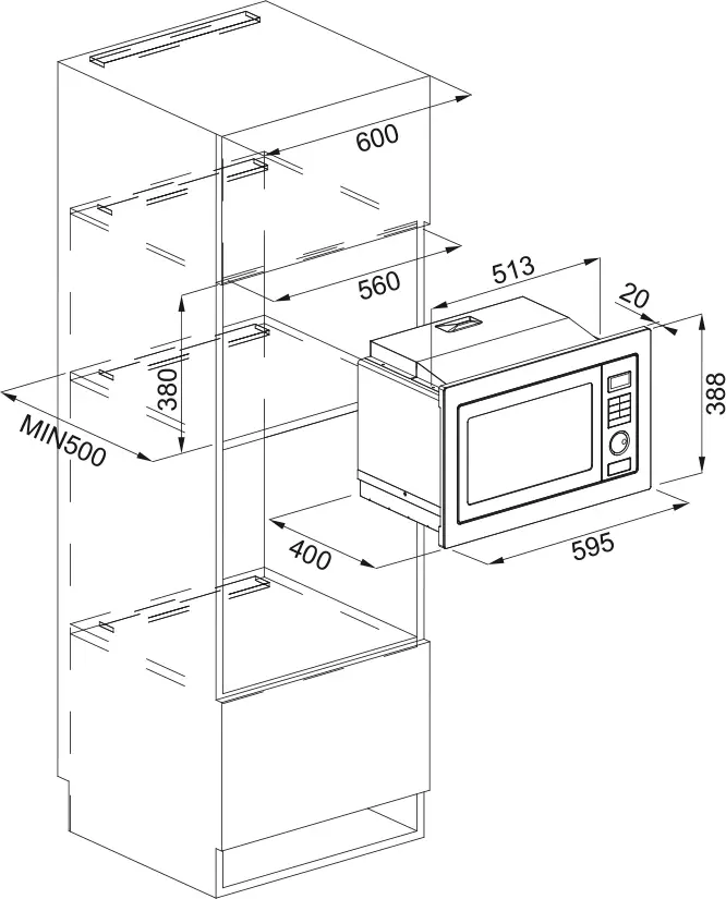 Zdjęcie produktu - 2