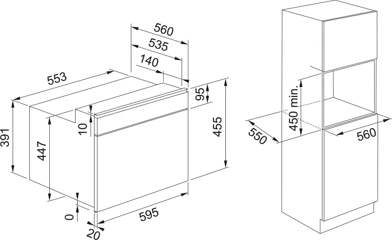 Zdjęcie produktu - 4