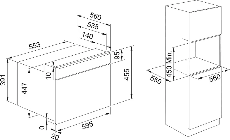 Zdjęcie produktu - 2