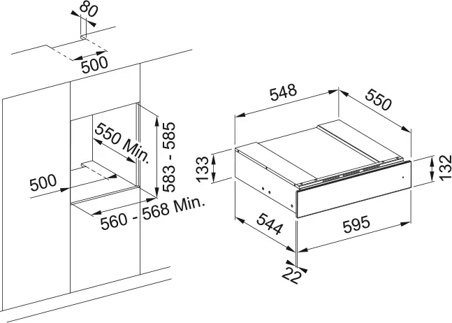 Zdjęcie produktu - 6