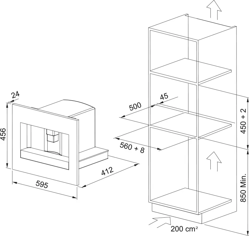Zdjęcie produktu - 5