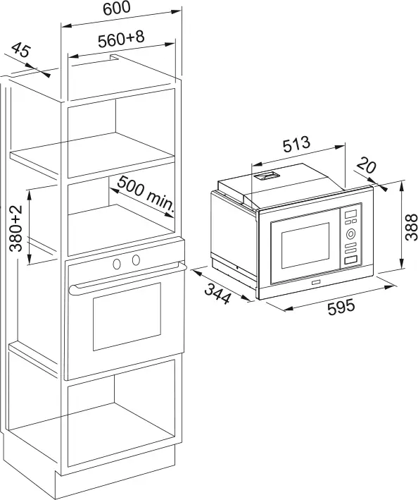Zdjęcie produktu - 2