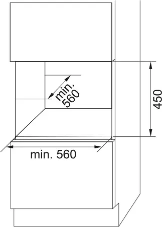 Zdjęcie produktu - 3