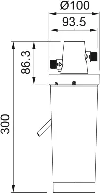Zdjęcie produktu - 3