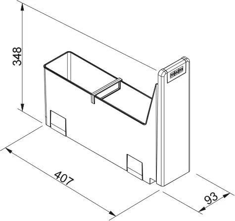 Zdjęcie produktu - 2