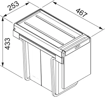 Zdjęcie produktu - 2