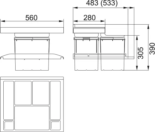 Zdjęcie produktu - 2