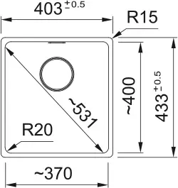 Zdjęcie produktu - 2