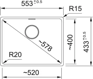 Zdjęcie produktu - 9
