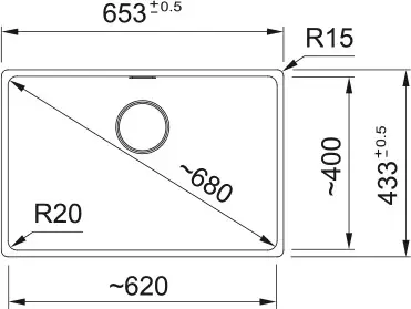 Zdjęcie produktu - 3