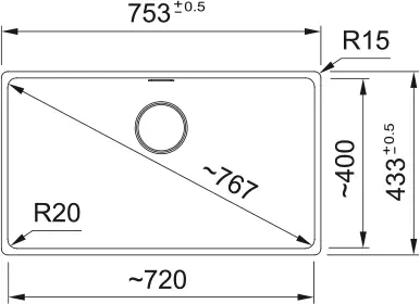 Zdjęcie produktu - 3