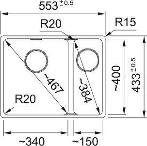 Zdjęcie produktu - 4