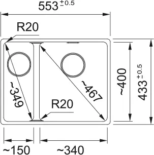 Zdjęcie produktu - 4