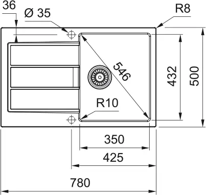 Zdjęcie produktu - 2