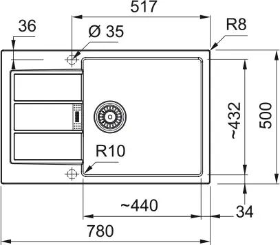 Zdjęcie produktu - 2