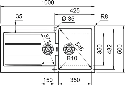 Zdjęcie produktu - 2