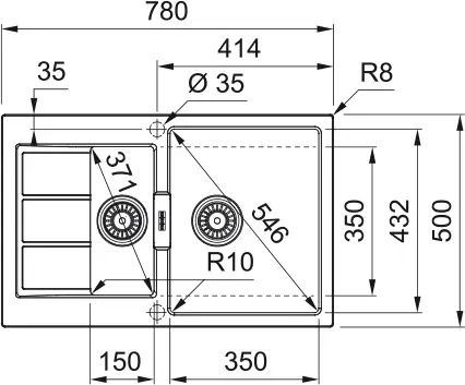 Zdjęcie produktu - 2