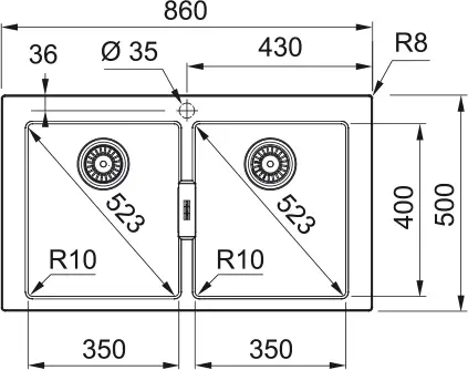 Zdjęcie produktu - 2