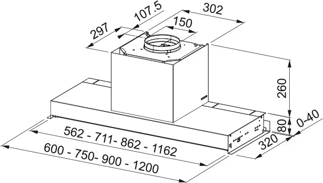 Zdjęcie produktu - 4