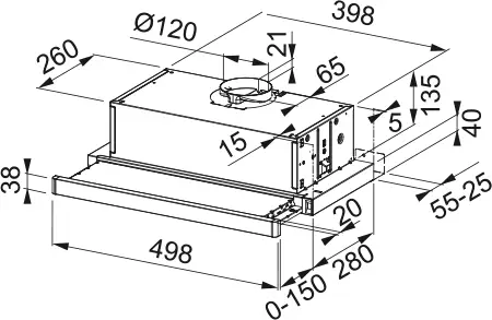 Zdjęcie produktu - 2