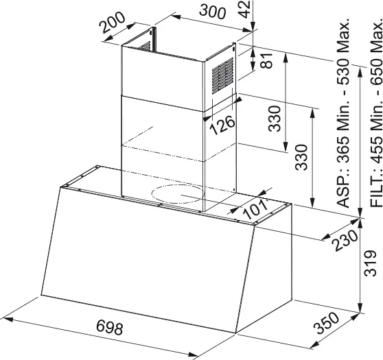 Zdjęcie produktu - 2