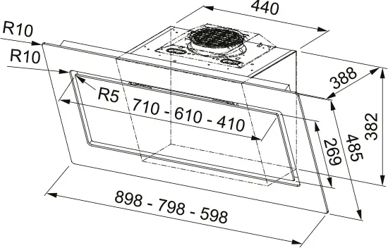 Zdjęcie produktu - 3