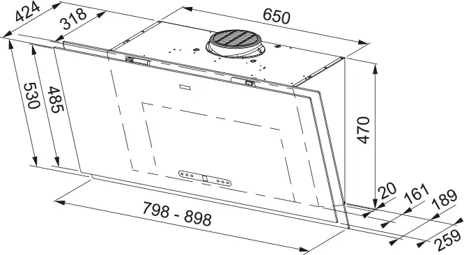 Zdjęcie produktu - 5