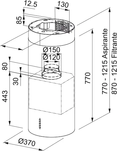 Zdjęcie produktu - 2