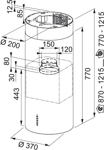 Zdjęcie produktu - 3