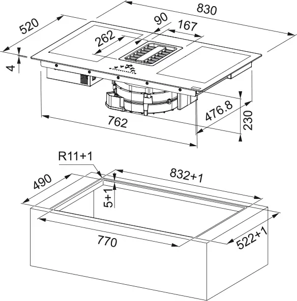 Zdjęcie produktu - 4