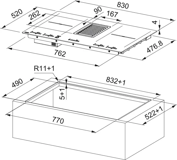Zdjęcie produktu - 7