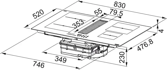 Zdjęcie produktu - 5