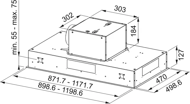 Zdjęcie produktu - 2