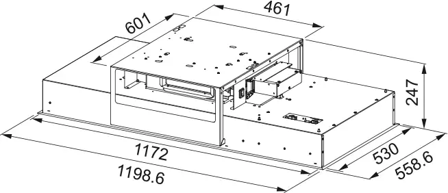 Zdjęcie produktu - 7