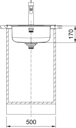 Zdjęcie produktu - 3