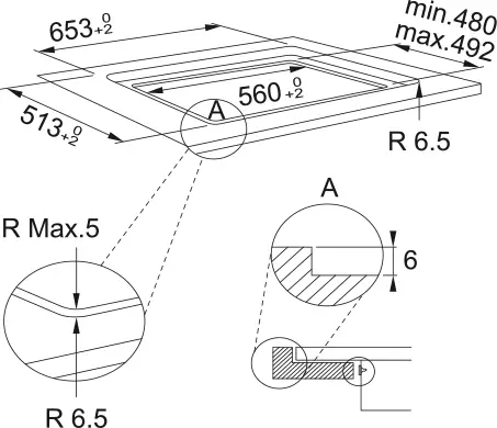Zdjęcie produktu - 6