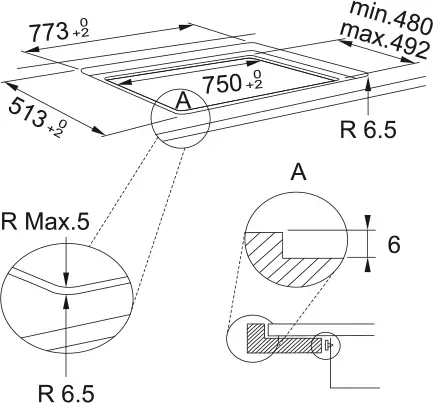 Zdjęcie produktu - 4