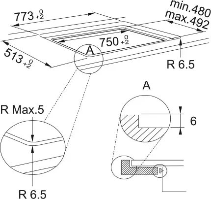 Zdjęcie produktu - 8