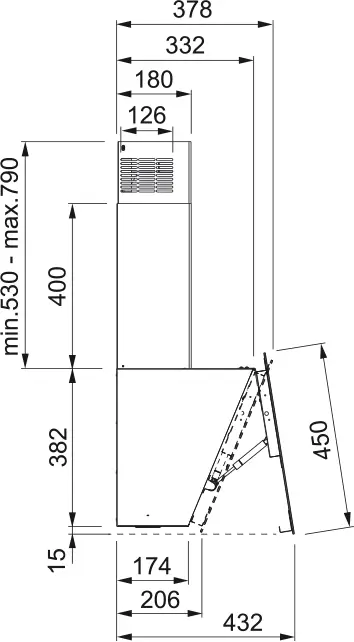 Zdjęcie produktu - 4